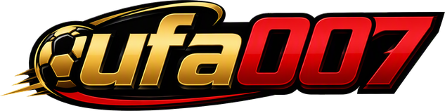 ufa007